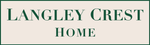 Langley Crest Home